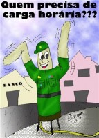 /album/charges/charge-carga-horaria-jpg/